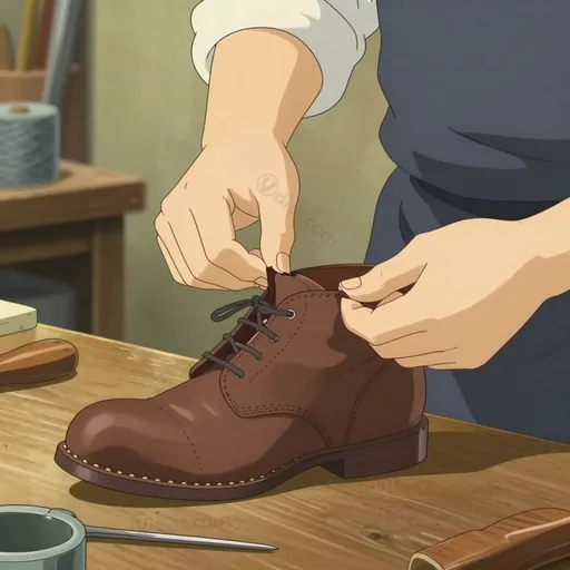 heel counter