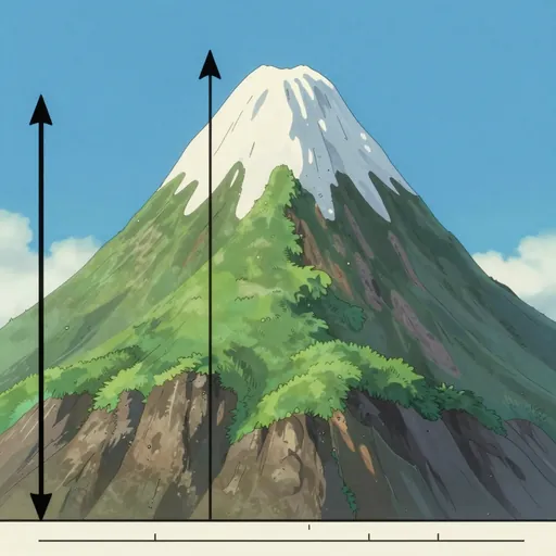 height