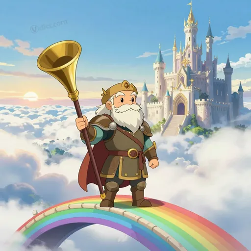 heimdall