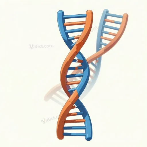 helical
