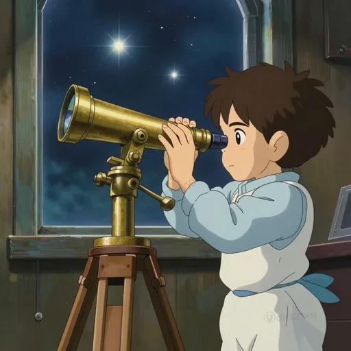 heliometer