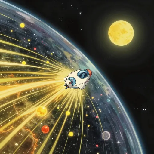 heliopause