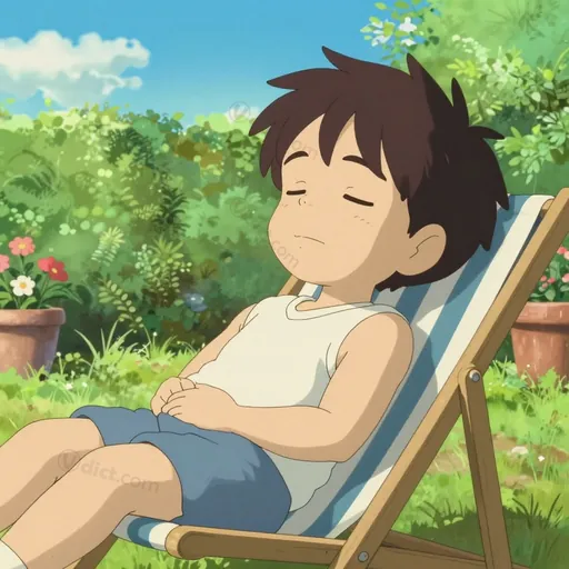 heliotherapy