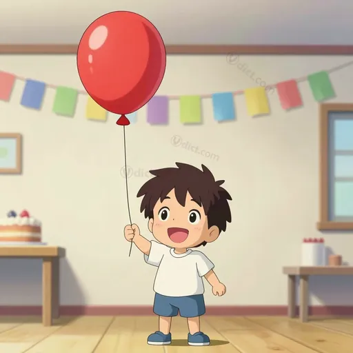helium