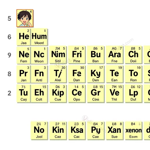 helium group