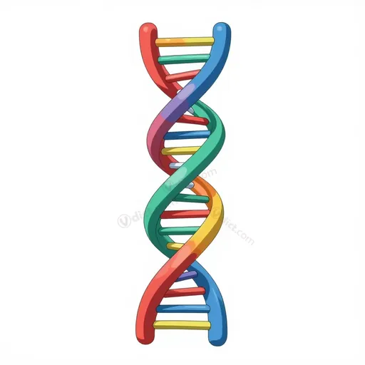 helix