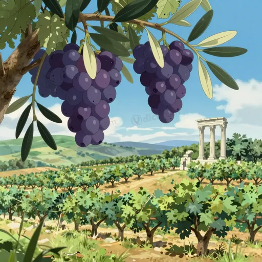 hellenic republic