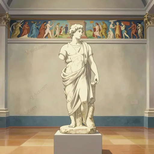 hellenism