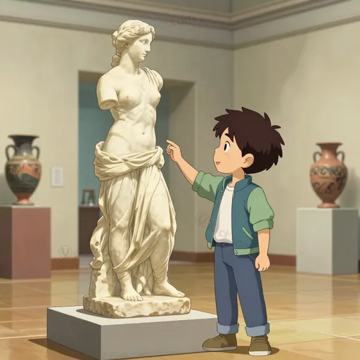hellenistic