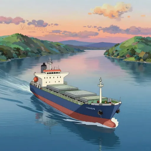 hellespont