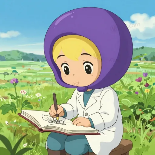 helmet-shaped