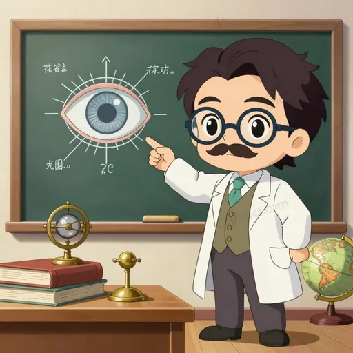 helmholtz