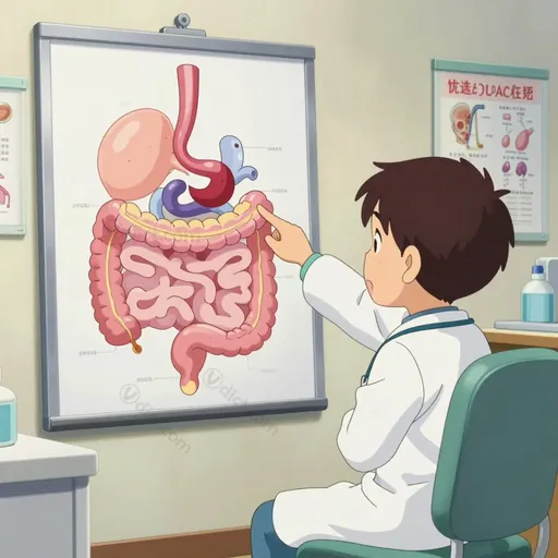 helminthiasis