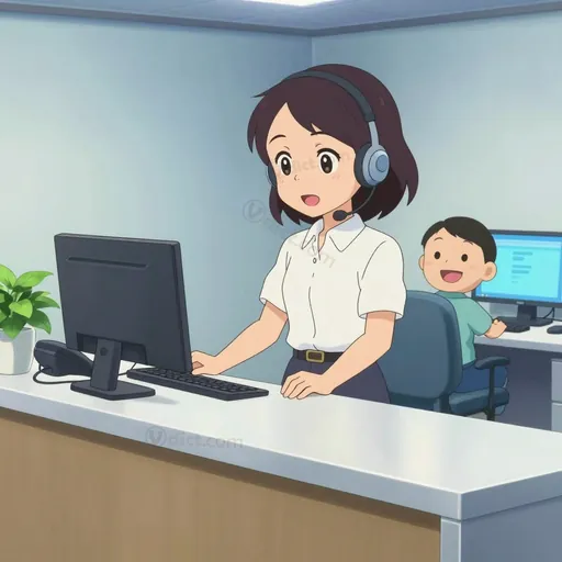 helpdesk