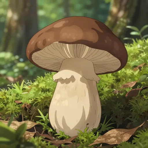 helvella acetabulum