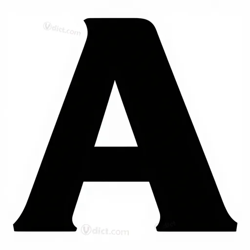 helvetica
