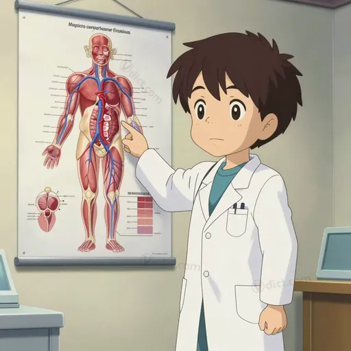 hematal