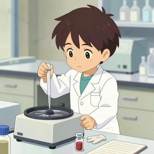 hematocrit