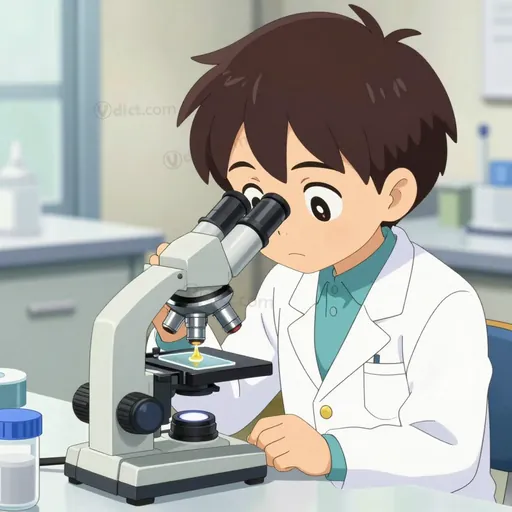 hematocyturia