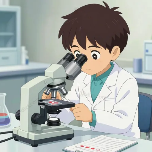 hematogenesis