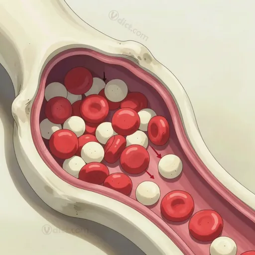 hematogenic