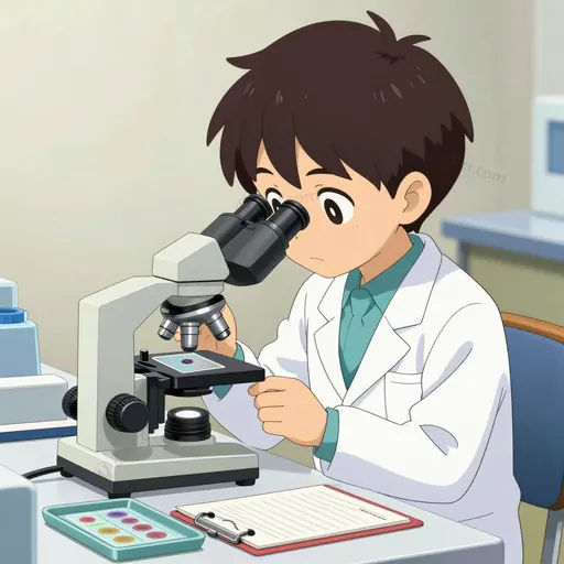 hematologic