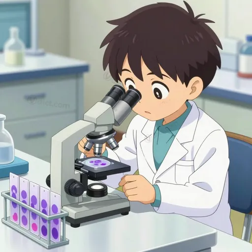 hematological