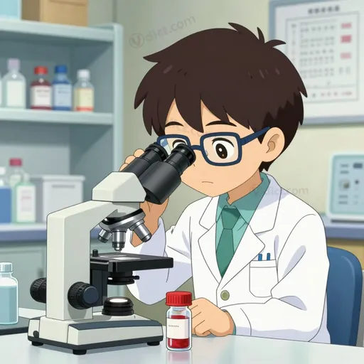 hematologist