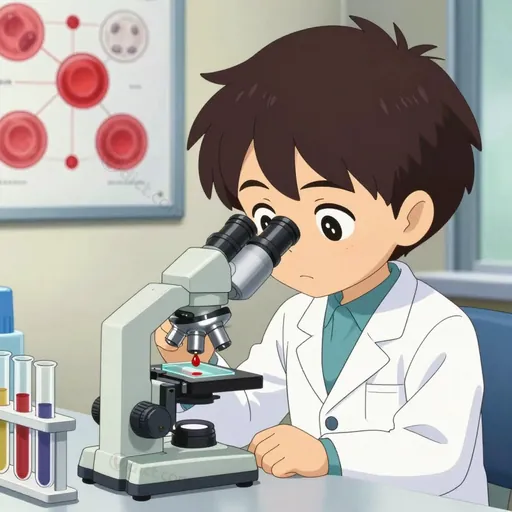 hematology