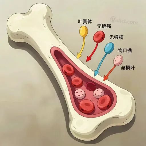 hematopoiesis