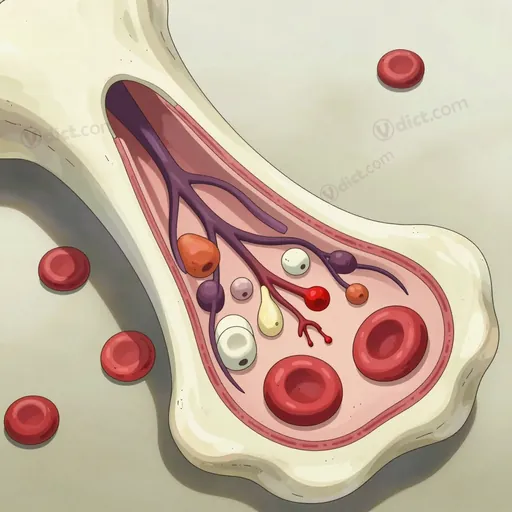 hematopoietic