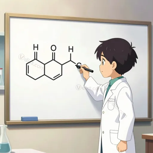 hemiacetal