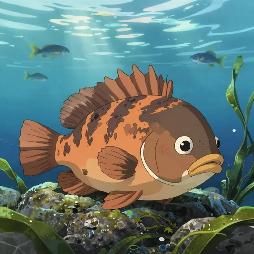 hemitripterus