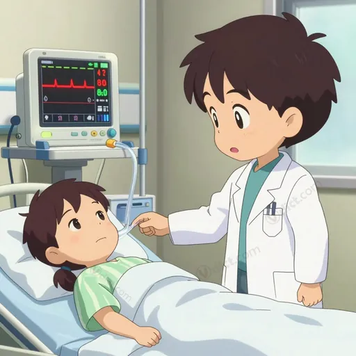 hemodynamic