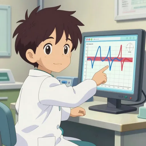 hemodynamics