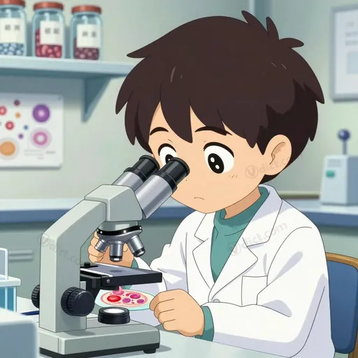 hemogenesis