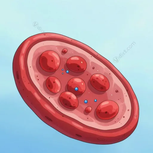 hemoglobin
