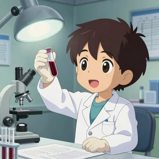 hemoglobinemia