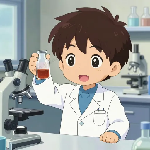hemoglobinuria