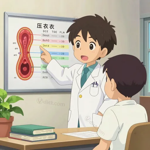 hemophilia a