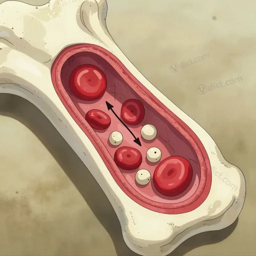 hemopoiesis