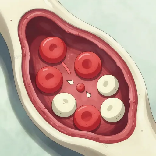 hemopoietic