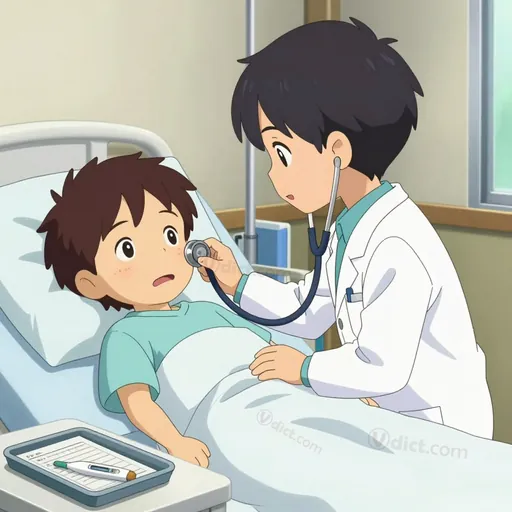 hemorrhagic fever