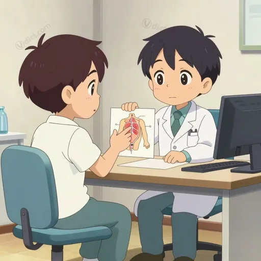 hemorrhoidal