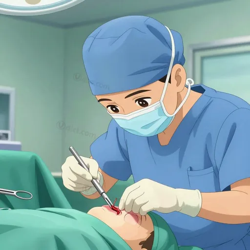 hemostasia
