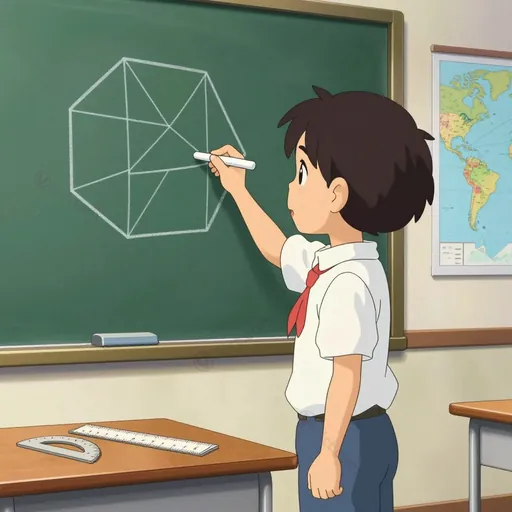 hendecagon