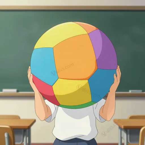 hendecahedron