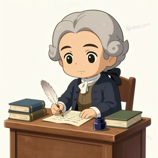 henry fielding