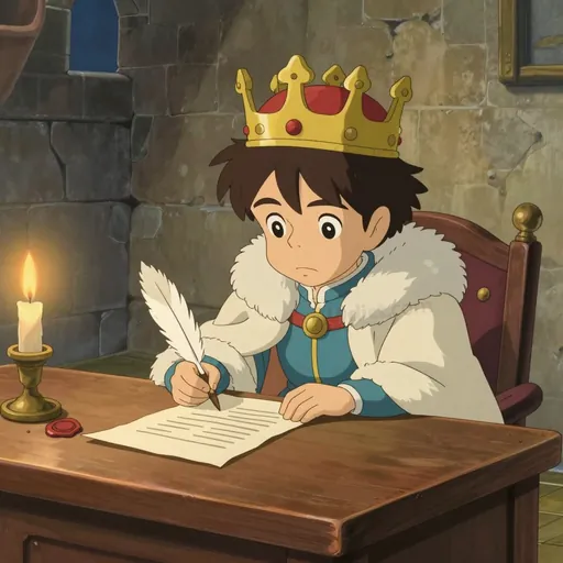 henry ii