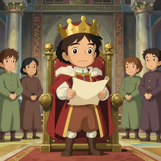 henry iv
